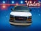 2026 GMC Savana Cargo Base
