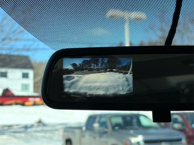 2026 GMC Savana Cargo 2500 Base