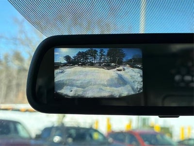 2026 GMC Savana Cargo 2500 Base