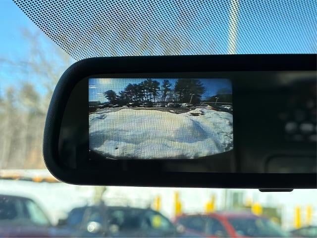 2026 GMC Savana Cargo 2500 Base