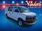 2026 GMC Savana Cargo 2500 Base