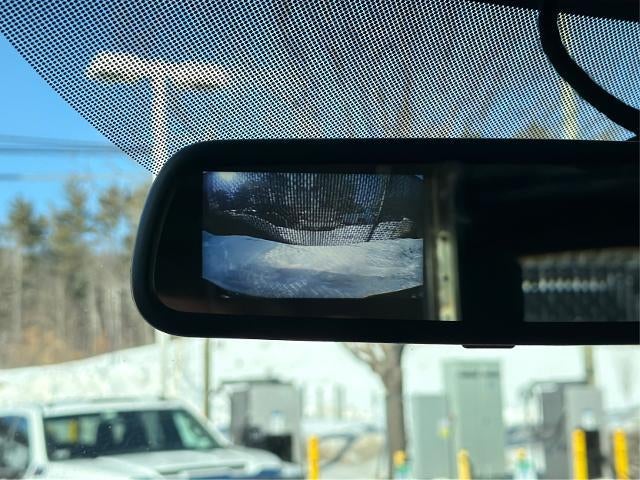 2026 GMC Savana Cargo Base