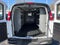 2026 GMC Savana Cargo 2500 Base