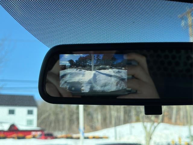 2026 GMC Savana Cargo 2500 Base