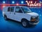 2026 GMC Savana Cargo 2500 Base