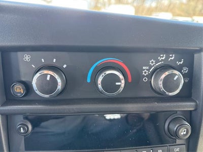 2026 GMC Savana Cargo Base