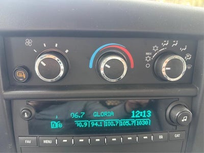 2026 GMC Savana Cargo Base