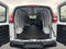 2025 GMC Savana Cargo 3500 Base