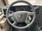 2025 GMC Savana Cargo 3500 Base