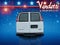 2025 GMC Savana Cargo 3500 Base