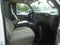 2026 GMC Savana Cargo Base