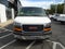 2026 GMC Savana Cargo Base