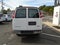 2026 GMC Savana Cargo Base