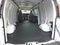 2026 GMC Savana Cargo Base