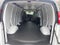 2026 GMC Savana Cargo Base