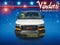 2025 GMC Savana Cargo 3500 Base