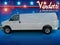 2025 GMC Savana Cargo 3500 Base