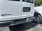 2025 GMC Savana Cargo 3500 Base
