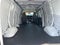 2025 GMC Savana Cargo 3500 Base