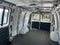 2025 GMC Savana Cargo 3500 Base