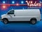 2025 GMC Savana Cargo 3500 Base