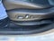 2021 Cadillac XT6 AWD 4dr Sport