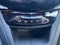 2021 Cadillac XT6 AWD 4dr Sport