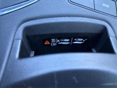 2021 Cadillac XT6 AWD 4dr Sport