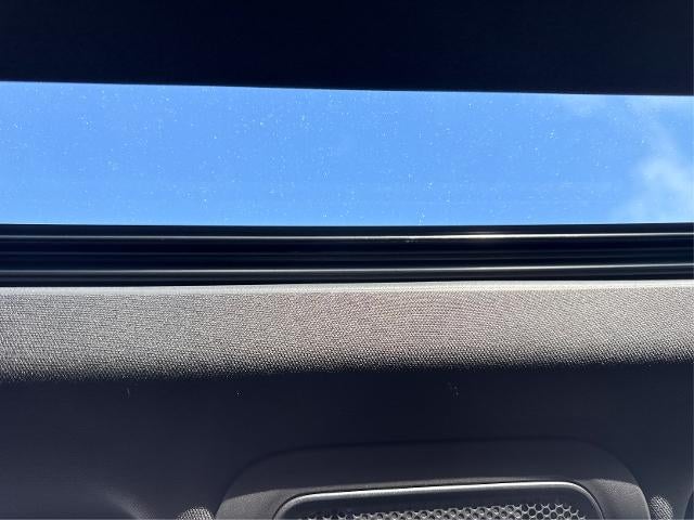 2021 Cadillac XT6 AWD 4dr Sport