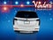 2021 Cadillac XT6 AWD 4dr Sport