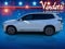 2021 Cadillac XT6 AWD 4dr Sport