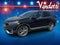 2020 Honda CR-V Touring AWD