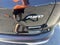 2020 Honda CR-V Touring AWD