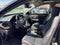 2020 Honda CR-V Touring AWD