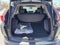 2020 Honda CR-V Touring AWD