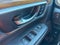 2020 Honda CR-V Touring AWD