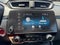 2020 Honda CR-V Touring AWD