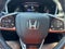 2020 Honda CR-V Touring AWD