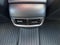2020 Honda CR-V Touring AWD
