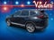 2020 Honda CR-V Touring AWD