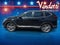 2020 Honda CR-V Touring AWD