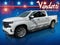 2020 Chevrolet Silverado 1500 Crew Cab Short Box 4-Wheel Drive High Country