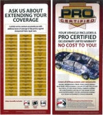 2020 Chevrolet Silverado 1500 Crew Cab Short Box 4-Wheel Drive High Country