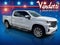 2020 Chevrolet Silverado 1500 Crew Cab Short Box 4-Wheel Drive High Country