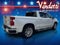 2020 Chevrolet Silverado 1500 Crew Cab Short Box 4-Wheel Drive High Country