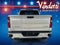 2020 Chevrolet Silverado 1500 Crew Cab Short Box 4-Wheel Drive High Country