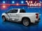 2020 Chevrolet Silverado 1500 Crew Cab Short Box 4-Wheel Drive High Country