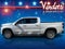 2020 Chevrolet Silverado 1500 Crew Cab Short Box 4-Wheel Drive High Country
