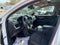2023 GMC Terrain AWD 4dr SLE