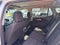 2023 GMC Terrain AWD 4dr SLE